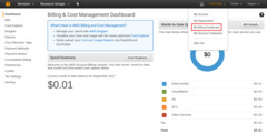 ../../_images/00_billingdashboard.thumb.jpg