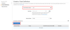 ../../_images/130_workertaskdefname.thumb.jpg