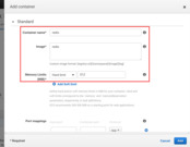 ../../_images/140_containername.thumb.jpg