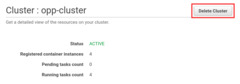 ../../_images/2020_deletecluster.thumb.jpg