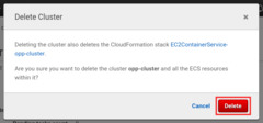 ../../_images/2030_reallydelete.thumb.jpg