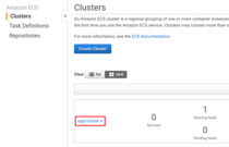 ../../_images/300_selectcluster.thumb.jpg
