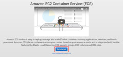 ../../_images/30_getting_started_ecs.thumb.jpg