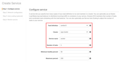 ../../_images/320_serviceconfig.thumb.jpg