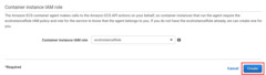../../_images/90_clickcreate.thumb.jpg