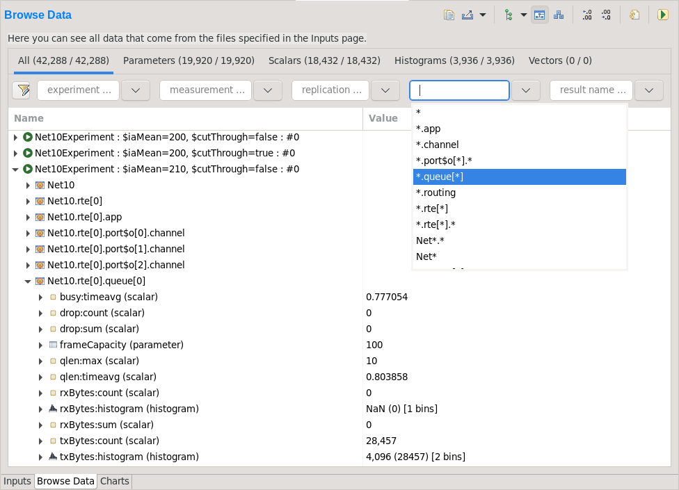 ../_images/ANF-BrowseDataPageAll.png