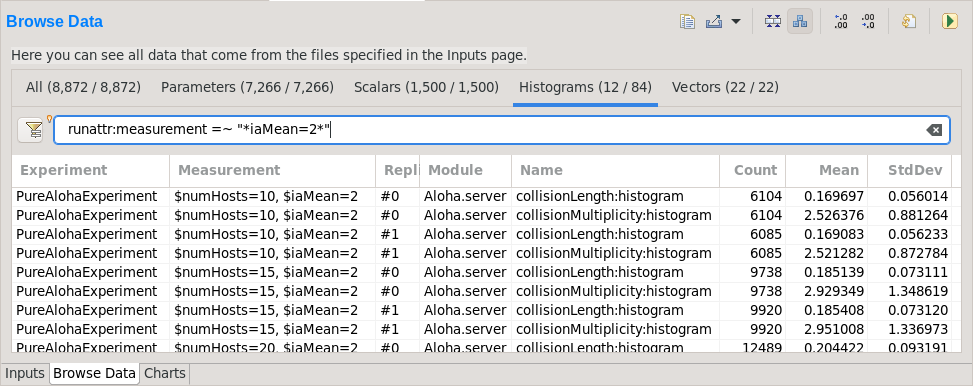 ../_images/ANF-BrowseDataPageTable.png
