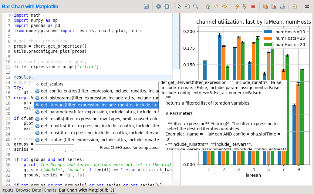 ../_images/ANF-ChartScriptEditor.png