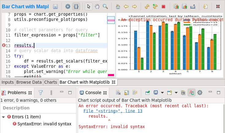 ../_images/ANF-ChartScriptError.png