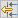 LineFilterMode_image