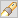 Search_image