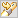 SearchNext_image