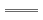 ../_images/SequenceChart-Legend-CompoundModuleAxis.png