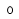../_images/SequenceChart-Legend-InitializationEvent.png