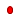 ../_images/SequenceChart-Legend-MessageProcessingEvent.png