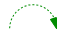 ../_images/SequenceChart-Legend-MessageReuse.png