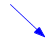 ../_images/SequenceChart-Legend-MessageSend.png