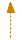 ../_images/SequenceChart-Legend-MethodCall.png