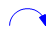 ../_images/SequenceChart-Legend-SelfMessage.png