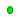 ../_images/SequenceChart-Legend-SelfMessageProcessingEvent.png
