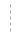 ../_images/SequenceChart-Legend-SimulationTimeHairline.png