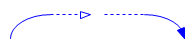 ../_images/SequenceChart-Legend-SplitArrow.png