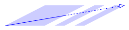 ../_images/SequenceChart-Legend-SplitTransmissionDuration-ReceptionAtEnd.png