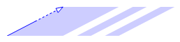 ../_images/SequenceChart-Legend-SplitTransmissionDuration-ReceptionAtStart.png