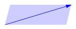 ../_images/SequenceChart-Legend-TransmissionDuration-ReceptionAtEnd.png
