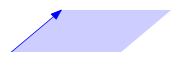 ../_images/SequenceChart-Legend-TransmissionDuration-ReceptionAtStart.png