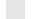 ../_images/SequenceChart-Legend-ZeroSimulationTimeRegion.png