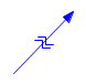 ../_images/SequenceChart-Legend-ZigZagArrow.png