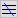 axisordering_image