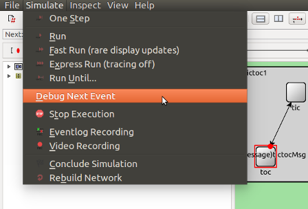 ../../_images/debugnextevent.png