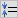 decr_spacing_image