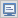 displaymode_image