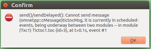 ../../_images/error.png