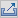 export_wiz_image