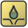 image22