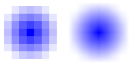 image23