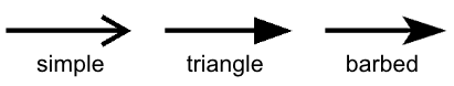 image10