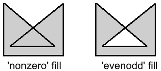 image9