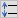 incr_spacing_image