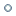 ../_images/par_implicitdefault.png