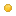 ../_images/par_ini.png