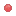 ../_images/par_iniask.png