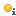 ../_images/par_inineddefault.png