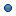 ../_images/par_ned.png