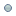 ../_images/par_neddefault.png