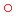 ../_images/par_unassigned.png